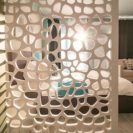 Apartament Cc Belle Studio Năvodari Zewnętrze zdjęcie