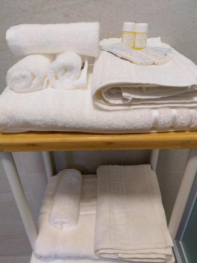 Apartament Cc Belle Studio Năvodari Zewnętrze zdjęcie