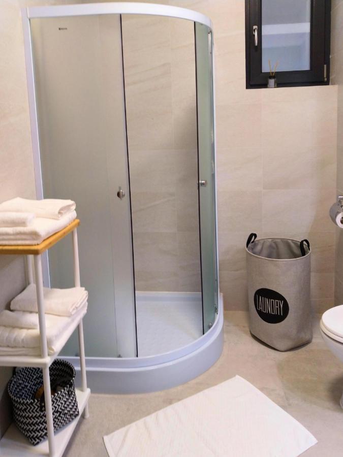 Apartament Cc Belle Studio Năvodari Zewnętrze zdjęcie