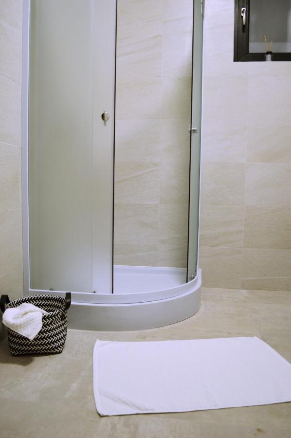Apartament Cc Belle Studio Năvodari Zewnętrze zdjęcie